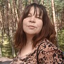 Ирина, 42 года