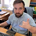 Дмитрий, 39 лет