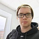 Ягод, 22 года