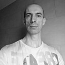 Вячеслав, 44 года
