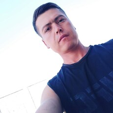 Фотография мужчины Said, 37 лет из г. Пиотрков-Трыбунальски
