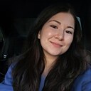 Альбина, 24 года