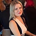 Юлия, 36 лет