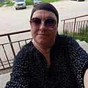 Леськп, 42 года