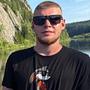 Сергей, 23 года