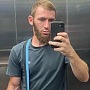 Амй, 26 лет