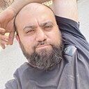 Мишаня, 34 года
