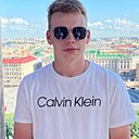 Данил, 22 года