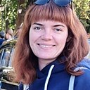 Bubble, 32 года