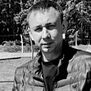 Сергей, 33 года