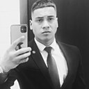 Максим, 22 года