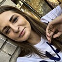 Viktoria, 31 год