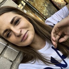 Фотография девушки Viktoria, 31 год из г. Калининград