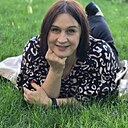 Ольга, 44 года