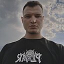 Семён, 26 лет