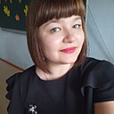 Елена, 36 лет