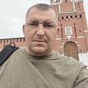 Денис, 43 года
