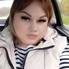 Фотография девушки Вероника, 36 лет из г. Новопавловск