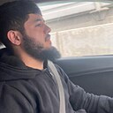Dakadak, 22 года