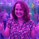 Елена, 35 лет