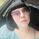 Любовь, 37 лет