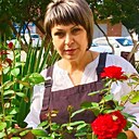 Ирина, 58 лет