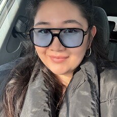 Фотография девушки Наташа, 25 лет из г. Комсомольск-на-Амуре