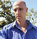 Андрей, 47 лет