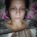 Вера, 29 лет