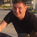 Kirill, 33 года