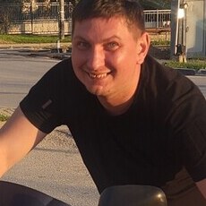 Фотография мужчины Kirill, 33 года из г. Вольск