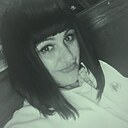 Oksana, 39 лет