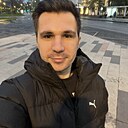 Андрей, 31 год