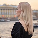 Юлия, 43 года