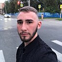 Георгий, 22 года