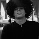 Davik, 25 лет