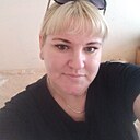 Оксана, 38 лет