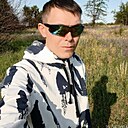 Алексей, 32 года