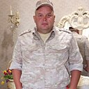 Владимир, 42 года