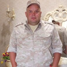 Фотография мужчины Владимир, 42 года из г. Ессентуки