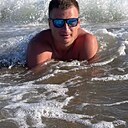 Вадим, 39 лет