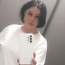 Viktoriya, 37 лет