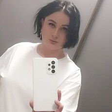 Фотография девушки Viktoriya, 37 лет из г. Астана