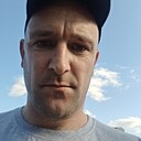 Анатолий, 36 лет