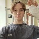 Георгий, 20 лет