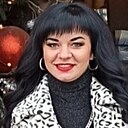 Анна, 50 лет