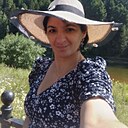 Александра, 42 года
