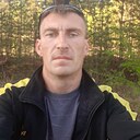 Сергей, 40 лет