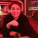 Мария, 45 лет