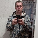 Дима, 39 лет